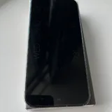 Google Pixel 9 Pro 2