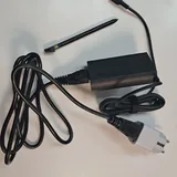 Ноутбук Lenovo L13 Yoga 10