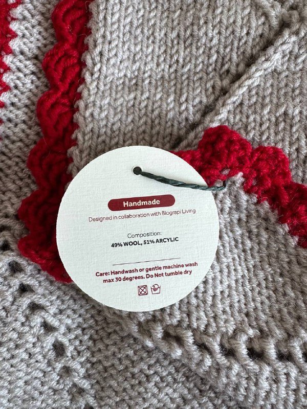 Подушка, плед в упаковочном мешочке 6