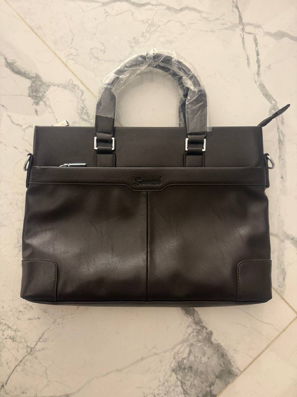 Мужская сумка