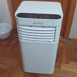 Напольный кондиционер Chigo SKY-1A-9000BTU 1