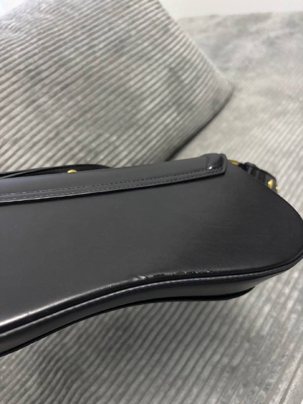 Оригинальная сумка JW PEI 3