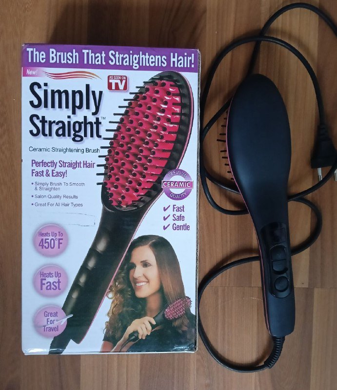 юбка шорты джинсовые, куртка, воротник из бусин, брюки горошек, фен плойка, резинки и крабики для волос