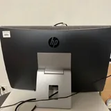 Моноблок HP ProOne 21.5" 2