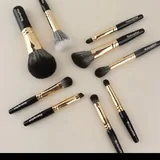 Дорожные кисти для макияжа 3