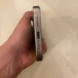 Iphone 15 Pro 128 GB 7