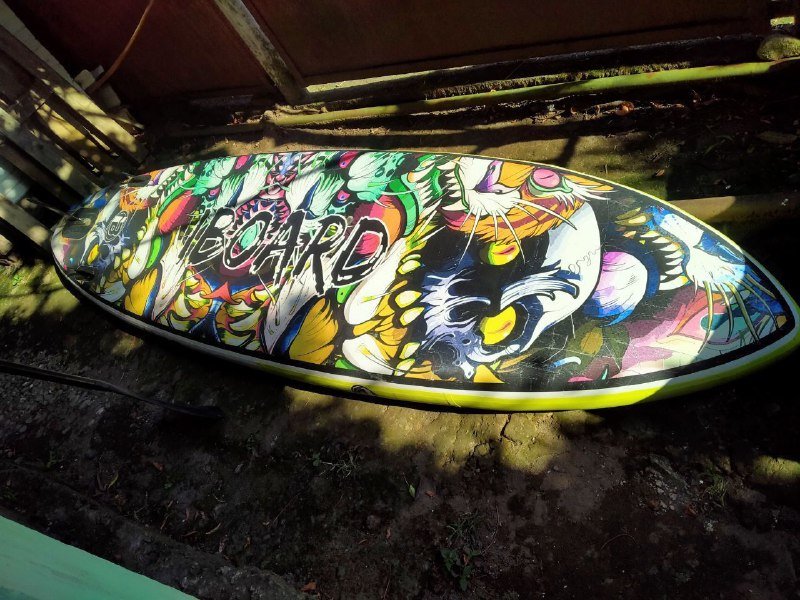 кабель VGA-HDMI, чехол Samsung, автокресло, книги, самокат, игрушечная машина, сап-борд, подставка с вентилятором, вентиляторы 8