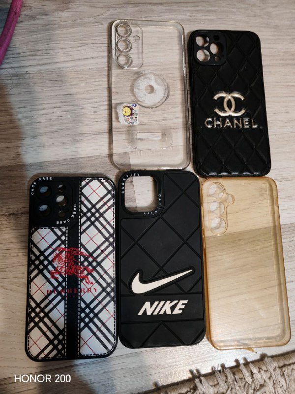 Чехлы на айфон 12 про макс и самсунг а55