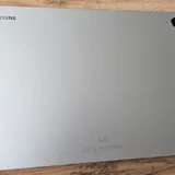 Samsung Galaxy Tab S9 FE+ 8/128 GB 8