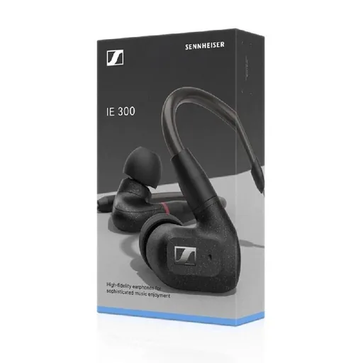 Sennheiser IE 300 наушники