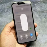 iPhone 13 Pro 5
