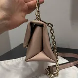 Сумка Michael Kors 4
