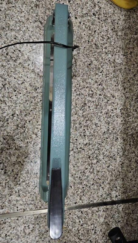 Запаиватель SF-400 2