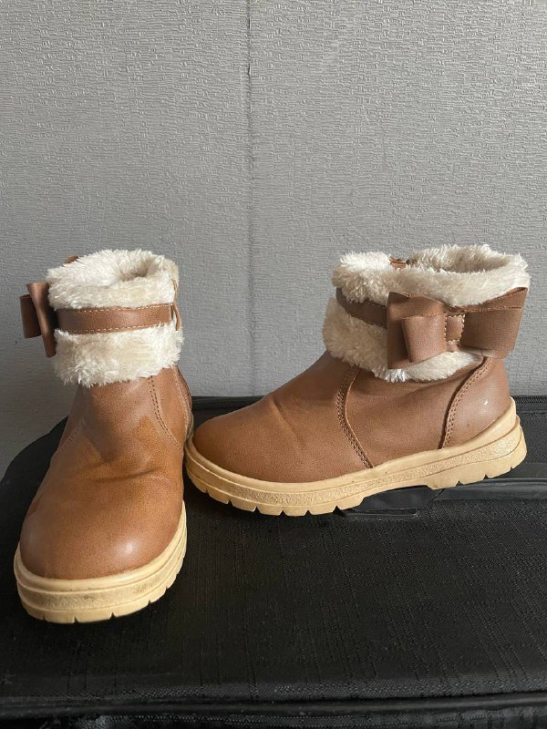 Сапожки 28 размер, Лаковые туфли 37 размер, Туфли 29-30 размер, Кроссовки