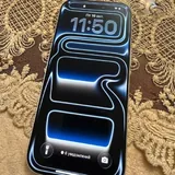 IPhone 17 Pro 256GB eSIM 4