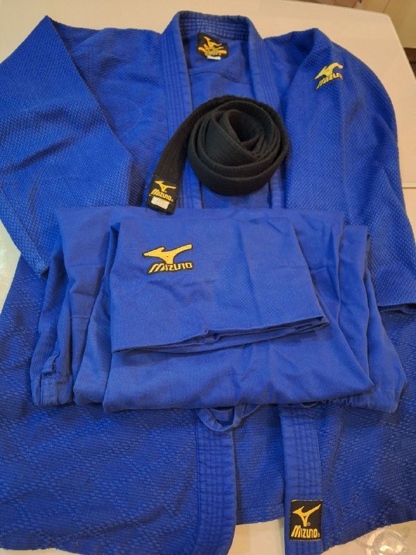 Куртка Gap kids, ботинки 39 размер, кимоно дзюдо, коралловый комплект