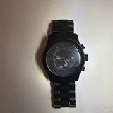 Michael Kors Runway Mk9073 2