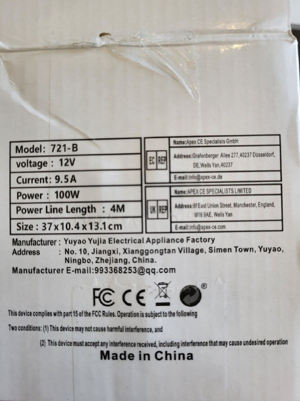 Купальник размер S 9