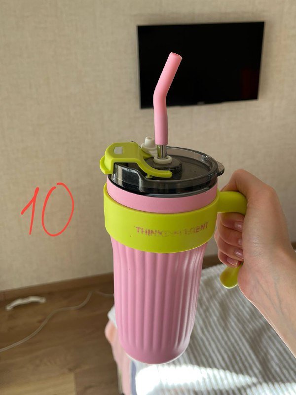 Френч пресс, заварочный чайник, бокалы, чашки, держатель для кружек 8