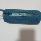 Колонка JBL Flip 6 2
