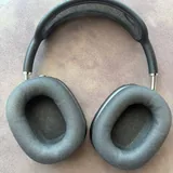 AirPods Max 4