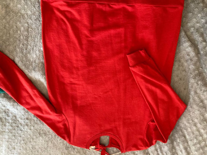 Костюм Gap, Рубашки, кофты женские 9