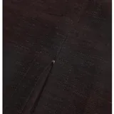 Винтажная юбка Yves Saint Laurent 5