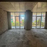 Квартира 2
