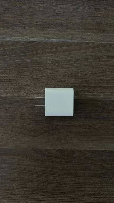 Бесплатные мелочи 4