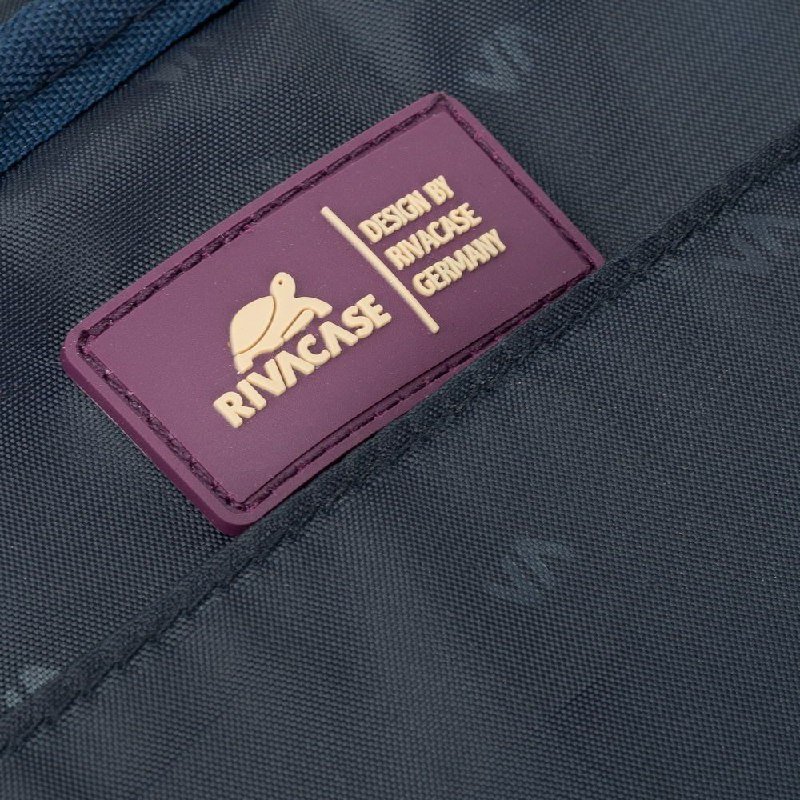 Ноутбук Dell Inspiron 7620 16" 4K OLED 2-in-1 Touchscreen, сумка Rivacase Tivoli 7