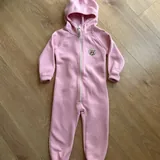 Детские комбинезоны Bungly 1