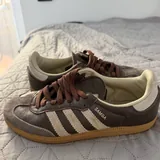 Adidas Samba 3