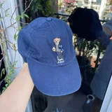 Сорочки, сумочка для води, кепка Ralph Lauren 4
