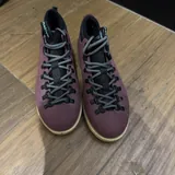 Мужские кроссовки и ботинки Nike, Native, Salomon 8