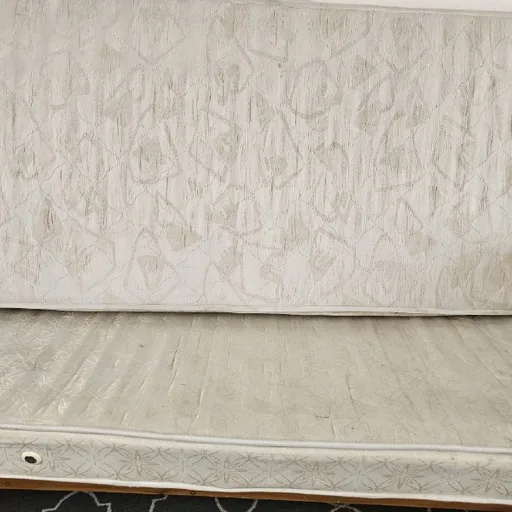 Матрасы 90×200