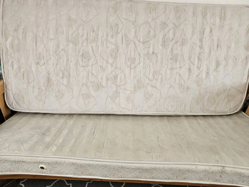 Матрасы 90×200