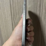iPhone 15 Pro Max 256 ГБ 2
