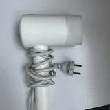 Проигрыватель винила Audio-Technica AT-LP60X-USB, колонка Harman Kardon Aura Studio 2, фен Xiaomi Mi Ionic Hair Dryer H300 3