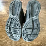 Женские кроссовки ASICS 7