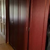 Мебель, телевизор 4