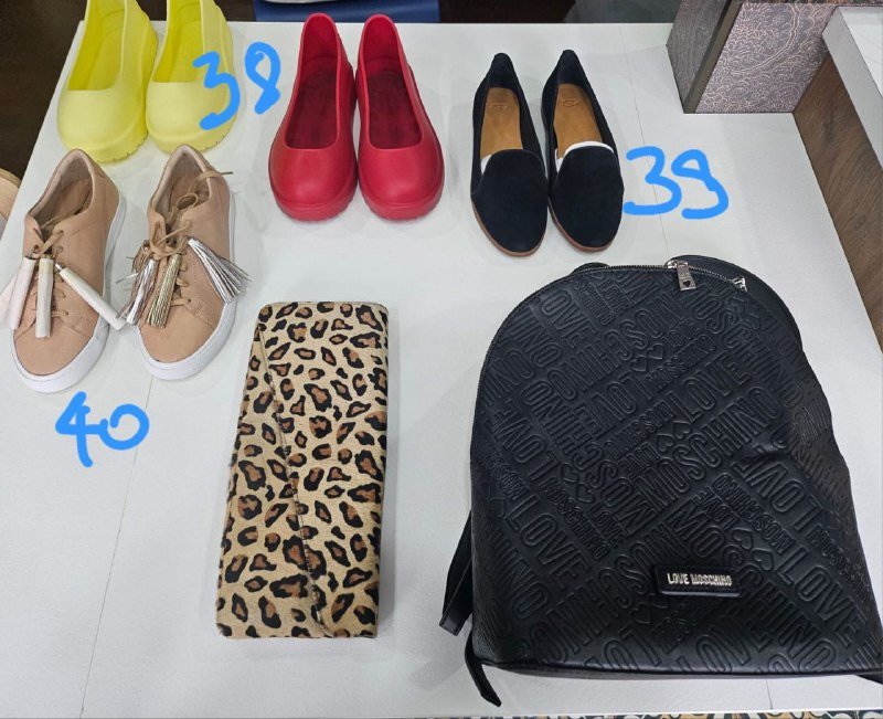 Пальто, куртки, обувь, очки, тренч, пуховики мужские и женские 2