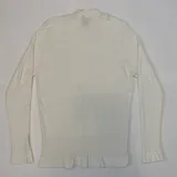 Мужская водолазка Zara 8