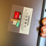 Ноутбук Huawei MateBook D16 2