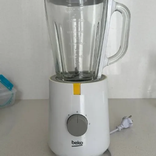Миксер Beko