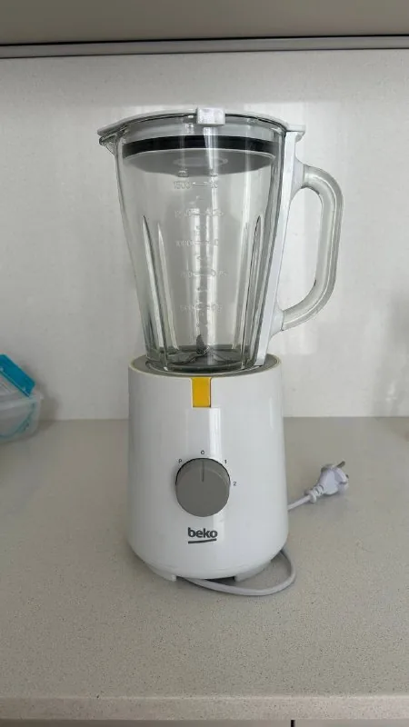 Миксер Beko 1
