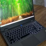 Lenovo LOQ 15IAX9 1
