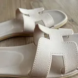 Шлепанцы, кеды Converse 4