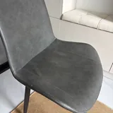 Стулья 2