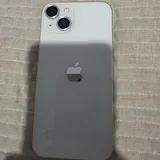 iPhone 13 2