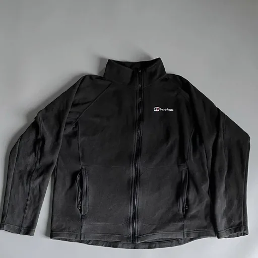 Fleece, брюки, куртка, кеды